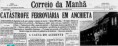 /album/ferrovias-acidentes-imagens/acidente-ferroviario-3-jpg/